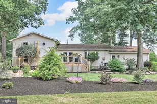2 Shady Ln, Myerstown, PA 17067 - Photo 60