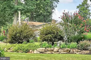 2 Shady Ln, Myerstown, PA 17067 - Photo 22