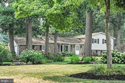 2 Shady Lane, Myerstown, PA 17067 - Photo 20