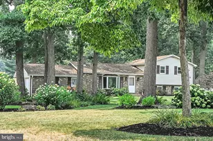 2 Shady Ln, Myerstown, PA 17067 - Photo 20