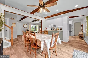 2 Shady Ln, Myerstown, PA 17067 - Photo 28