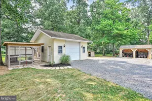 2 Shady Ln, Myerstown, PA 17067 - Photo 56