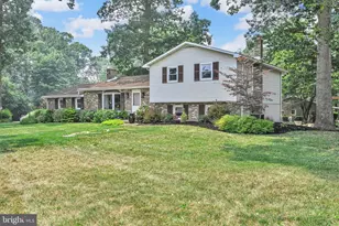 2 Shady Ln, Myerstown, PA 17067 - Photo 1