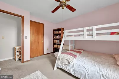 2 Shady Lane, Myerstown, PA 17067 - Photo 38