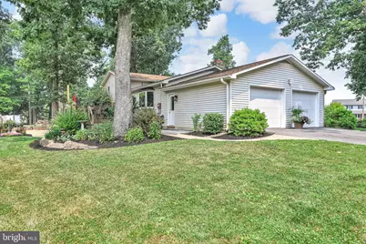 2 Shady Lane, Myerstown, PA 17067 - Photo 64
