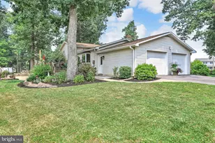 2 Shady Ln, Myerstown, PA 17067 - Photo 64