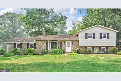2 Shady Lane, Myerstown, PA 17067 - Photo 10