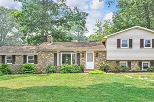 2 Shady Ln, Myerstown, PA 17067 - Photo 10
