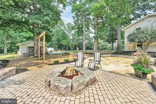 2 Shady Ln, Myerstown, PA 17067 - Photo 50