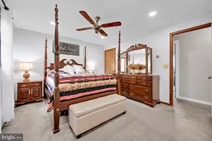 2 Shady Ln, Myerstown, PA 17067 - Photo 34