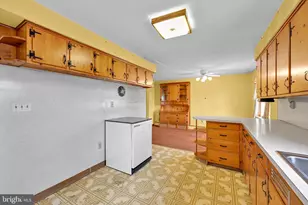 46 Martin Rd, Myerstown, PA 17067 - Photo 22