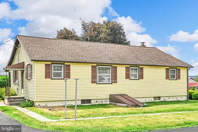 46 Martin Road, Myerstown, PA 17067 - Photo 44