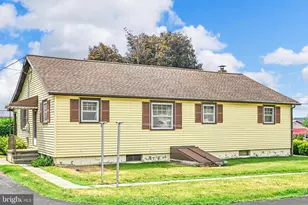 46 Martin Rd, Myerstown, PA 17067 - Photo 44