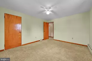 46 Martin Rd, Myerstown, PA 17067 - Photo 24