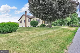 46 Martin Rd, Myerstown, PA 17067 - Photo 6
