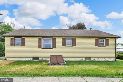 46 Martin Road, Myerstown, PA 17067 - Photo 42
