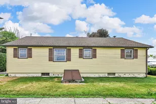 46 Martin Rd, Myerstown, PA 17067 - Photo 42