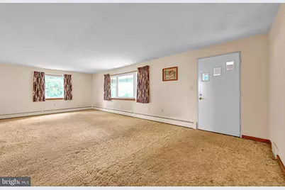 46 Martin Road, Myerstown, PA 17067 - Photo 16