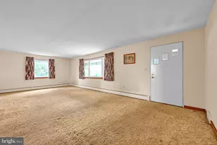 46 Martin Rd, Myerstown, PA 17067 - Photo 16