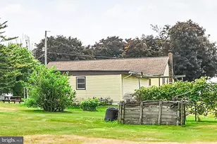 46 Martin Rd, Myerstown, PA 17067 - Photo 48