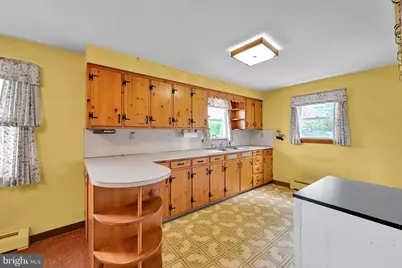 46 Martin Road, Myerstown, PA 17067 - Photo 20