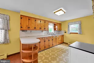 46 Martin Rd, Myerstown, PA 17067 - Photo 20