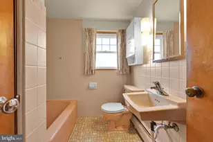 46 Martin Rd, Myerstown, PA 17067 - Photo 26