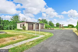 46 Martin Rd, Myerstown, PA 17067 - Photo 38