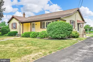 46 Martin Rd, Myerstown, PA 17067 - Photo 12