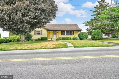 46 Martin Road, Myerstown, PA 17067 - Photo 8