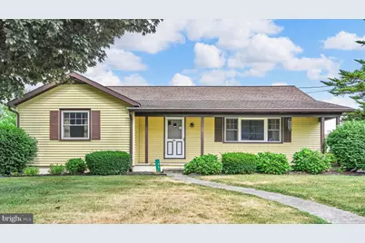 46 Martin Road, Myerstown, PA 17067 - Photo 2