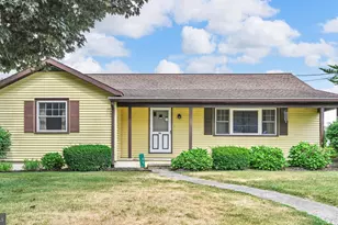 46 Martin Rd, Myerstown, PA 17067 - Photo 2
