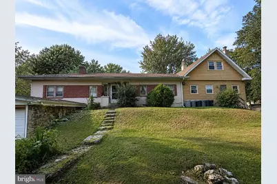 113 Lindbergh Drive, Palmyra, PA 17078 - Photo 1