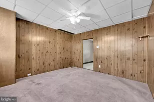 106 E Main Ave, Myerstown, PA 17067 - Photo 12