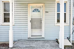 106 E Main Ave, Myerstown, PA 17067 - Photo 8
