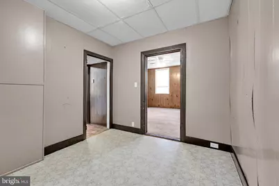 106 E Main Avenue, Myerstown, PA 17067 - Photo 16