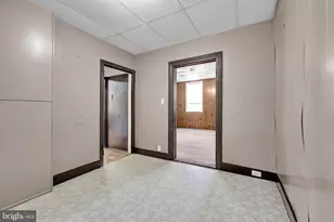 106 E Main Ave, Myerstown, PA 17067 - Photo 16