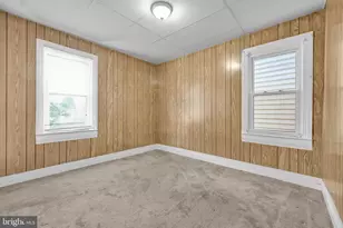 106 E Main Ave, Myerstown, PA 17067 - Photo 18