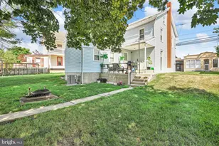 108 E Main Ave, Myerstown, PA 17067 - Photo 30