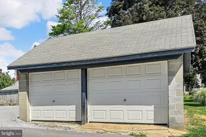 108 E Main Avenue, Myerstown, PA 17067 - Photo 28