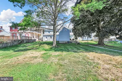 108 E Main Avenue, Myerstown, PA 17067 - Photo 32