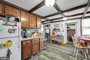 108 E Main Ave, Myerstown, PA 17067 - Photo 16