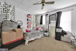 108 E Main Ave, Myerstown, PA 17067 - Photo 20