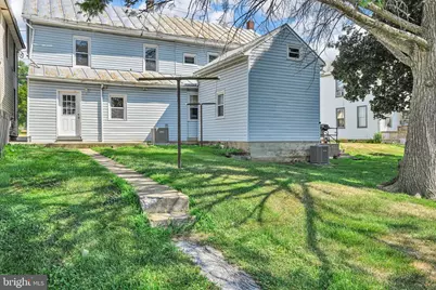 108 E Main Avenue, Myerstown, PA 17067 - Photo 34