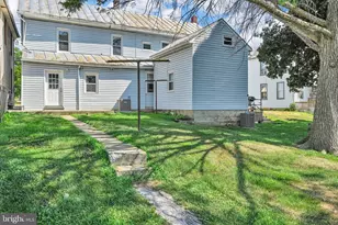 108 E Main Ave, Myerstown, PA 17067 - Photo 34