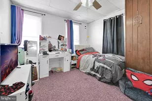 108 E Main Ave, Myerstown, PA 17067 - Photo 22