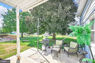 108 E Main Avenue, Myerstown, PA 17067 - Photo 26