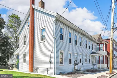 108 E Main Avenue, Myerstown, PA 17067 - Photo 2