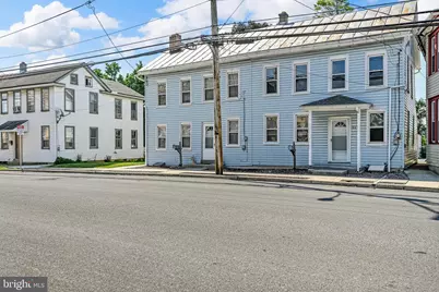 108 E Main Avenue, Myerstown, PA 17067 - Photo 6