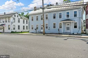 108 E Main Ave, Myerstown, PA 17067 - Photo 6